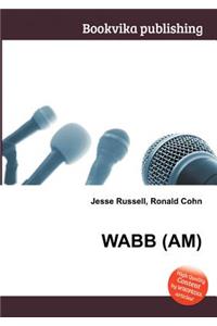 Wabb (Am)