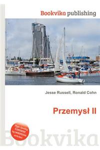 Przemys II