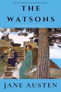 The Watsons