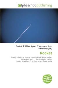 Rocket