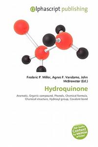 Hydroquinone