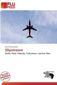 Slipstream