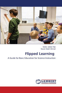 Flipped Learning