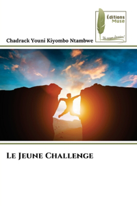 Jeune Challenge
