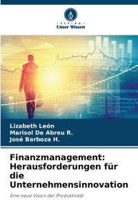 Finanzmanagement