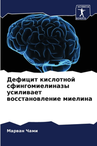 &#1044;&#1077;&#1092;&#1080;&#1094;&#1080;&#1090; &#1082;&#1080;&#1089;&#1083;&#1086;&#1090;&#1085;&#1086;&#1081; &#1089;&#1092;&#1080;&#1085;&#1075;&#1086;&#1084;&#1080;&#1077;&#1083;&#1080;&#1085;&#1072;&#1079;&#1099; &#1091;&#1089;&#1080;&#1083;