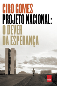 Projeto Nacional