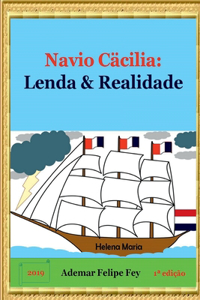 Navio C cilia