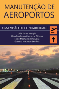 Manutenção de Aeroportos