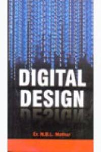 Digital Design