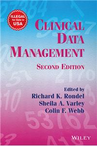 Clinical Data Management