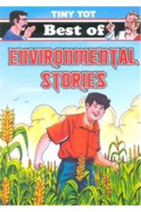 Best of Enviromental Stories
