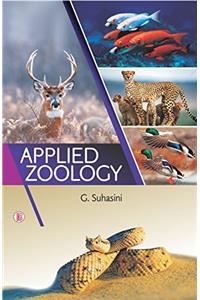 Applied Zoology