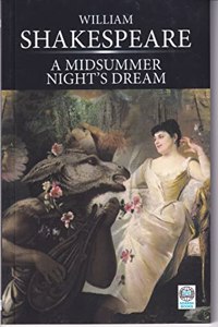 A Midsummer Night's Dream