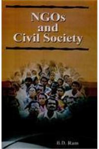 NGOs and Civil Society