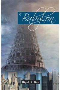 Babylon