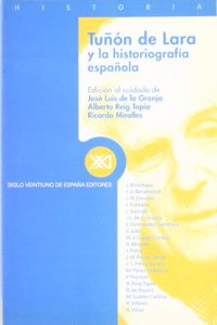 Foucault en 90 minutos