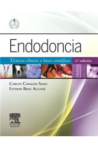 Endodoncia