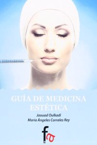 Guia de medicina estetica