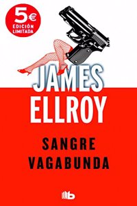 Sangre Vagabunda