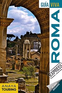 Roma