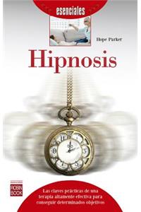 Hipnosis