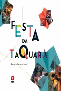 Festa da taquara