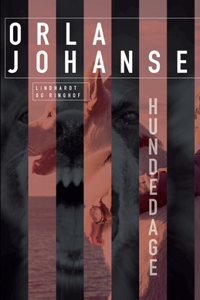 Hundedage