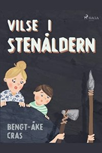 Vilse i stenåldern