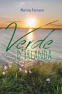 Verde d'Irlanda