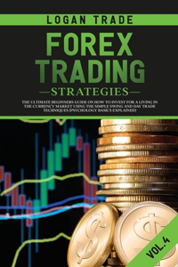 Forex Trading Strategies