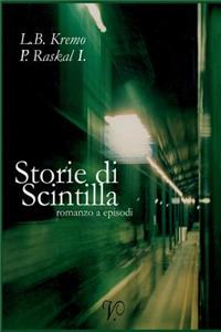 Storie di Scintilla