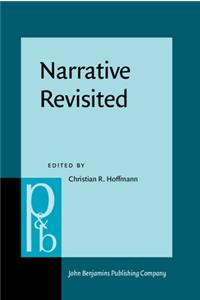 Narrative Revisited