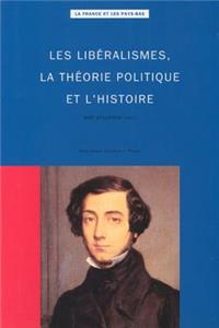 Les Liberalismes, La Theorie Pb