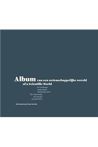 Album of a Scientific World