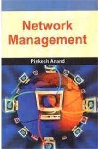 Network Management