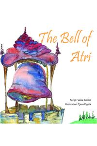 The Bell of Atri