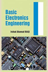 Basic Electronics Engineering