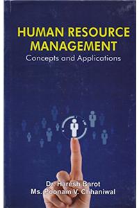 Human Resource Management (1st)