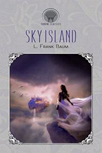 Sky Island