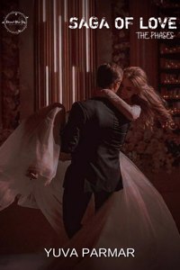 Saga Of Love
