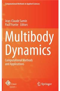 Multibody Dynamics