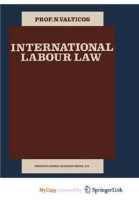 International Labour Law