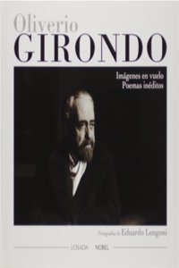 Oliverio Girondo