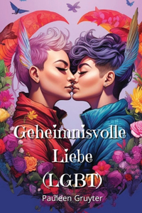 Geheimnisvolle Liebe (LGBT)