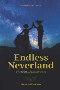 Endless Neverland