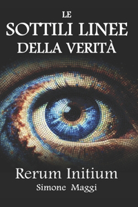 Sottili Linee Della Verità