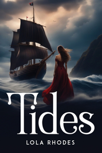 Tides
