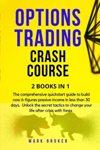 Options Trading Crash Course