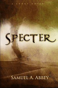 Specter